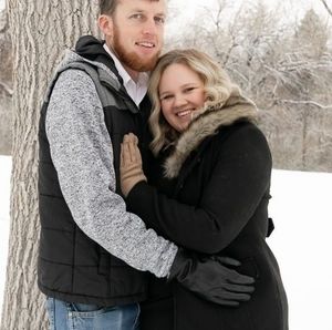 Meet your Posher, Ashlinn